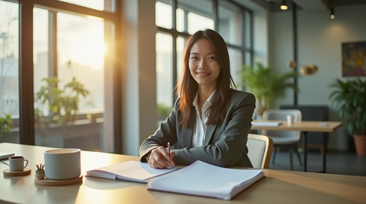 Les sp&eacute;cialisations qui font la diff&eacute;rence sur le march&eacute;